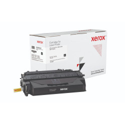 006R03841 XEROX EVERYDAY TONER NEGRO PARA HP LJ M401