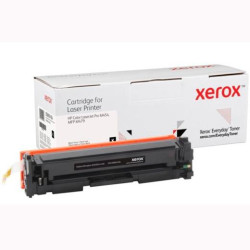 006R04184 XEROX EVERYDAY TONER NEGRO LASERJET 415A (W2030A)