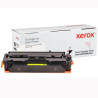 006R04186 XEROX EVERYDAY TONER AMARILLO LASERJET 415A (W2032A)