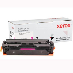 006R04187 XEROX EVERYDAY TONER MAGENTA LASERJET 415A (W2033A)