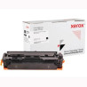 006R04188 XEROX EVERYDAY TONER NEGRO LASERJET 415X (W2030X)