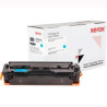 006R04189 XEROX EVERYDAY TONER CIAN LASERJET 415X (W2031X)