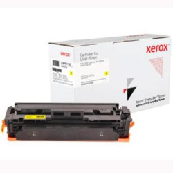 006R04190 XEROX EVERYDAY TONER AMARILLO LASERJET 415X (W2032X)