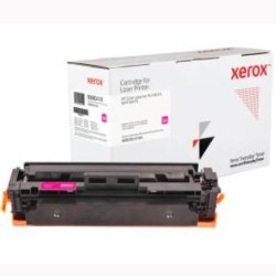 006R04191 XEROX EVERYDAY TONER MAGENTA LASERJET 415X (W2033X)