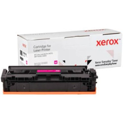 006R04195 XEROX EVERYDAY TONER MAGENTA LASERJET 207A (W2213A)