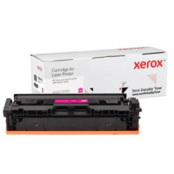 006R04199 XEROX EVERYDAY TONER MAGENTA LASERJET 207X (W2213X)