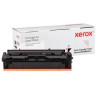 006R04200 XEROX EVERYDAY TONER NEGRO LASERJET 216A (W2410A)