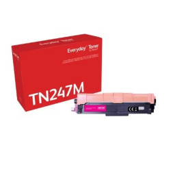 006R04232 XEROX EVERYDAY TONER MAGENTA MFC-L3710