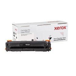 006R04259 XEROX EVERYDAY TONER NEGRO LASERJET M154