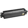 Toner compatible TK5270 / TK 5270 / TK-5270 negro generico 1T02TV0NL0