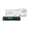 006R04260 XEROX EVERYDAY TONER CIAN LASERJET M154