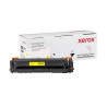 006R04261 XEROX EVERYDAY TONER AMARILLO LASERJET M154