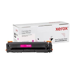 006R04262 XEROX EVERYDAY TONER MAGENTA LASERJET M154