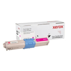 006R04272 XEROX EVERYDAY TONER MAGENTA C510