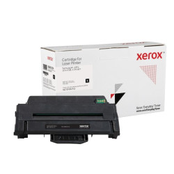 006R04294 XEROX EVERYDAY TONER NEGRO PARA SAMSUNG ML-2955