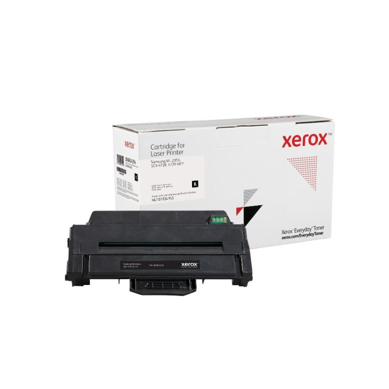 006R04294 XEROX EVERYDAY TONER NEGRO PARA SAMSUNG ML-2955