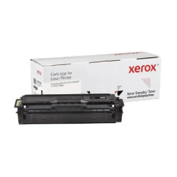 006R04308 XEROX EVERYDAY TONER NEGRO CLP-415