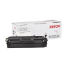 006R04308 XEROX EVERYDAY TONER NEGRO CLP-415