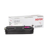 006R04310 XEROX EVERYDAY TONER MAGENTA CLP-415