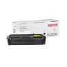 006R04311 XEROX EVERYDAY TONER AMARILLO CLP-415