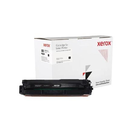 006R04312 XEROX EVERYDAY TONER NEGRO CLP-680ND