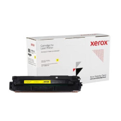 006R04315 XEROX EVERYDAY TONER AMARILLO CLP-680ND