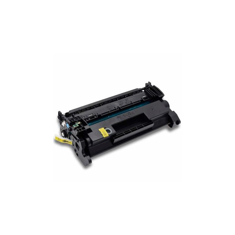 006R04418 XEROX EVERYDAY TONER MONO LASERJET 59A (CF259A)