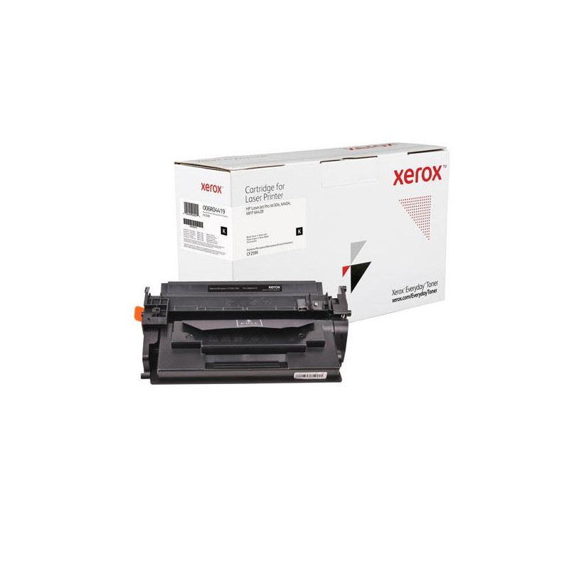 006R04419 XEROX EVERYDAY TONER NEGRO LASERJET PRO M404DN