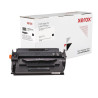 006R04419 XEROX EVERYDAY TONER NEGRO LASERJET PRO M404DN