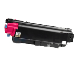 Toner compatible TK5270 / TK 5270 / TK-5270 magenta generico 1T02TVBNL0