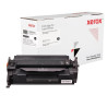 006R04420 XEROX EVERYDAY TONER MONO LASERJET 89A (CF289A)