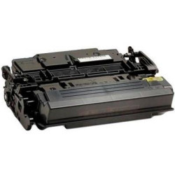 006R04421 XEROX EVERYDAY TONER MONO LASERJET 89X (CF289X)