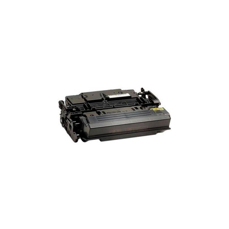 006R04421 XEROX EVERYDAY TONER MONO LASERJET 89X (CF289X)