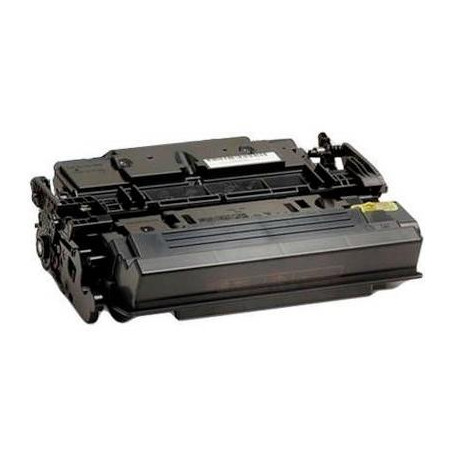 006R04421 XEROX EVERYDAY TONER MONO LASERJET 89X (CF289X)