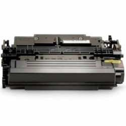 006R04422 XEROX EVERYDAY TONER MONO LASERJET 89Y (CF289Y)