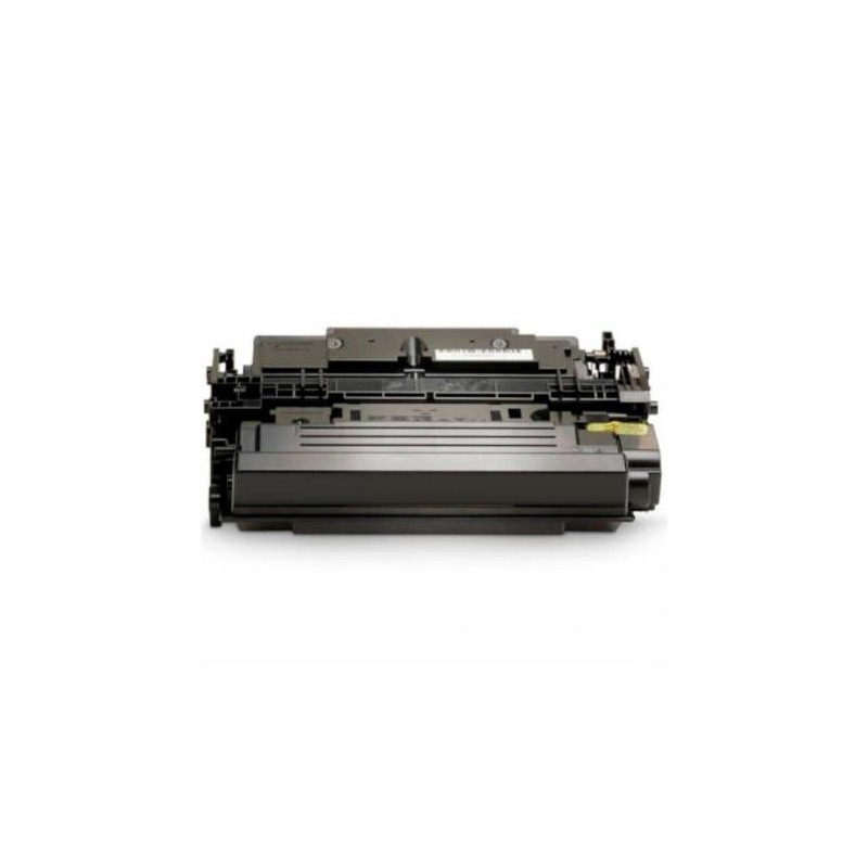 006R04422 XEROX EVERYDAY TONER MONO LASERJET 89Y (CF289Y)