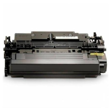 006R04422 XEROX EVERYDAY TONER MONO LASERJET 89Y (CF289Y)