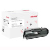 006R04459 XEROX EVERYDAY TONER NEGRO T650