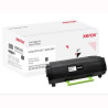 006R04465 XEROX EVERYDAY TONER NEGRO MX510