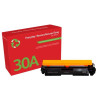 006R04500 XEROX EVERYDAY REMANUFACTURED TONER NEGRO LASERJET PRO M203. MFP M227 (CF230A)