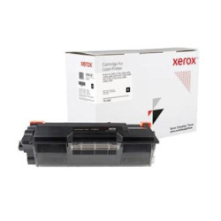 006R04587 XEROX EVERYDAY TONER NEGRO HL-6450