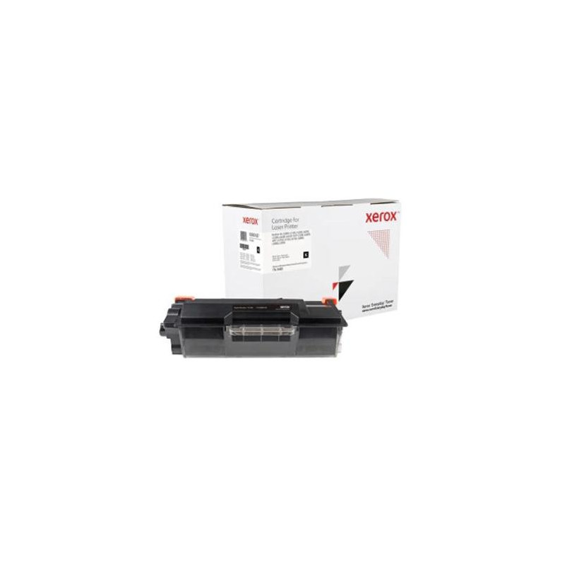 006R04587 XEROX EVERYDAY TONER NEGRO HL-6450