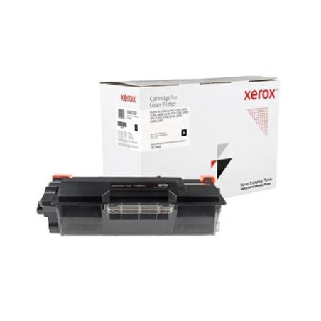 006R04587 XEROX EVERYDAY TONER NEGRO HL-6450