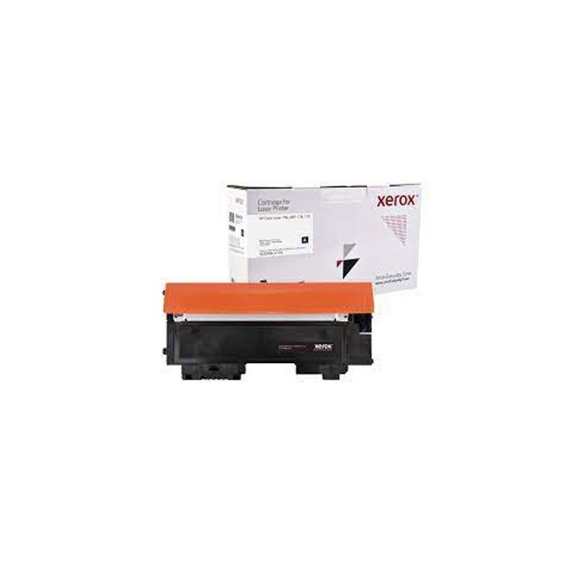 006R04591 XEROX EVERYDAY TONER NEGRO 150A