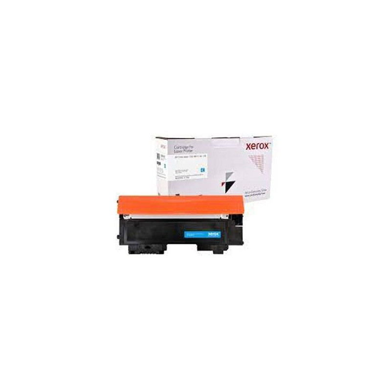 006R04592 XEROX EVERYDAY TONER CIAN 150A