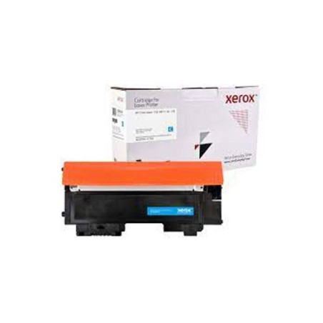 006R04592 XEROX EVERYDAY TONER CIAN 150A