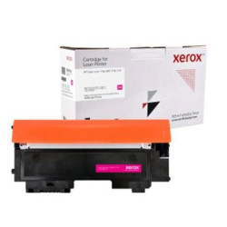 006R04594 XEROX EVERYDAY TONER MAGENTA 150A