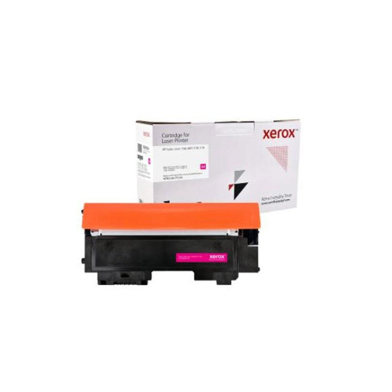 006R04594 XEROX EVERYDAY TONER MAGENTA 150A