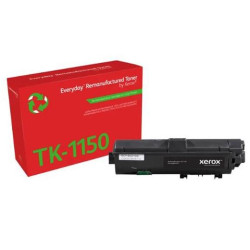 006R04794 XEROX EVERYDAY TONER NEGRO PARA KYOCERA M2135DN