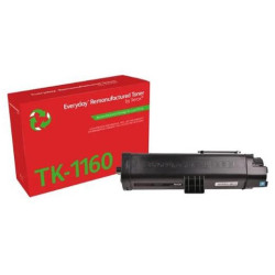 006R04795 XEROX EVERYDAY TONER NEGRO PARA KYOCERA P2040DN